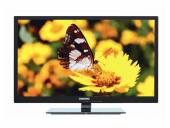 TV LED ASANO 32'' HD