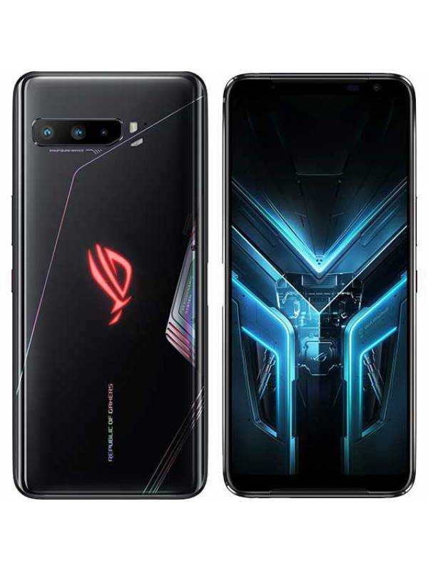 rog phone 3 12gb